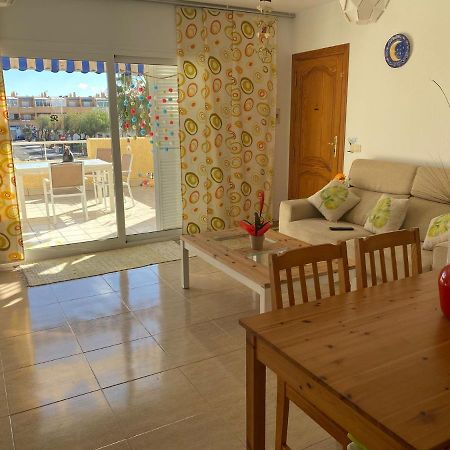 Vera Ciao Luz Extérieur photo