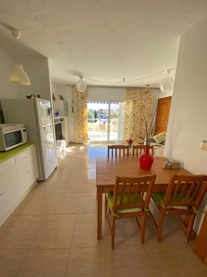 Vera Ciao Luz Extérieur photo